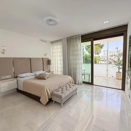 Capitan Villa